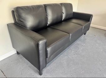 GREY SOFA ποΈ On Sale Now! Also in 2 piece SET