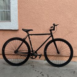 Fixie For Sale 