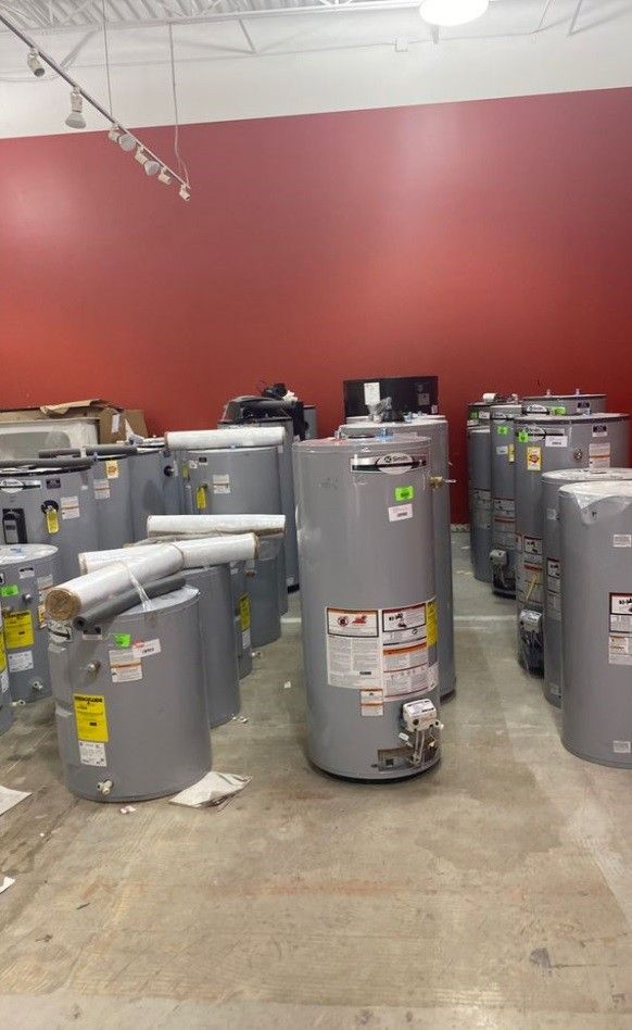 Water heater 🤩🤩🤩⚡️🤯😃👍