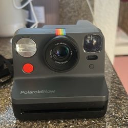 Polaroid