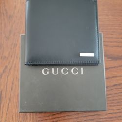 Gucci Men's Wallet