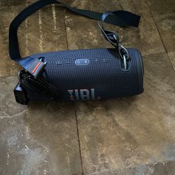  Jbl Extreme 3