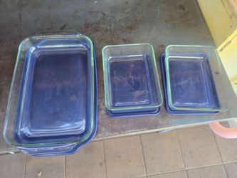 Meal carrying system
