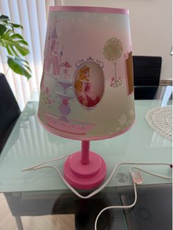 Night light