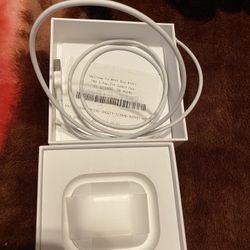 Audifonos Apple Originales 90 Dlls No Menos , Northeast