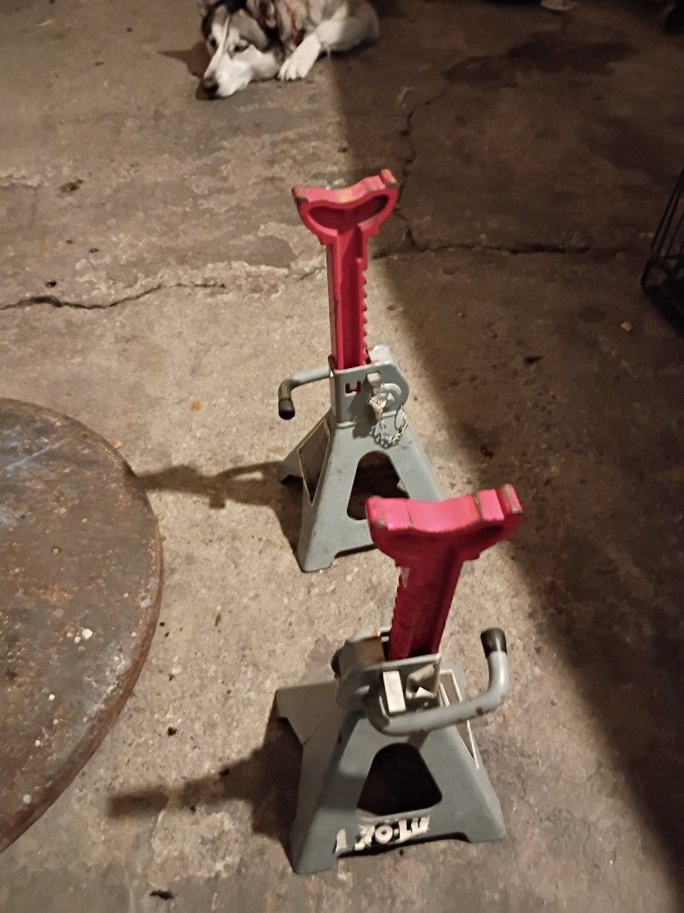 In Good Condition