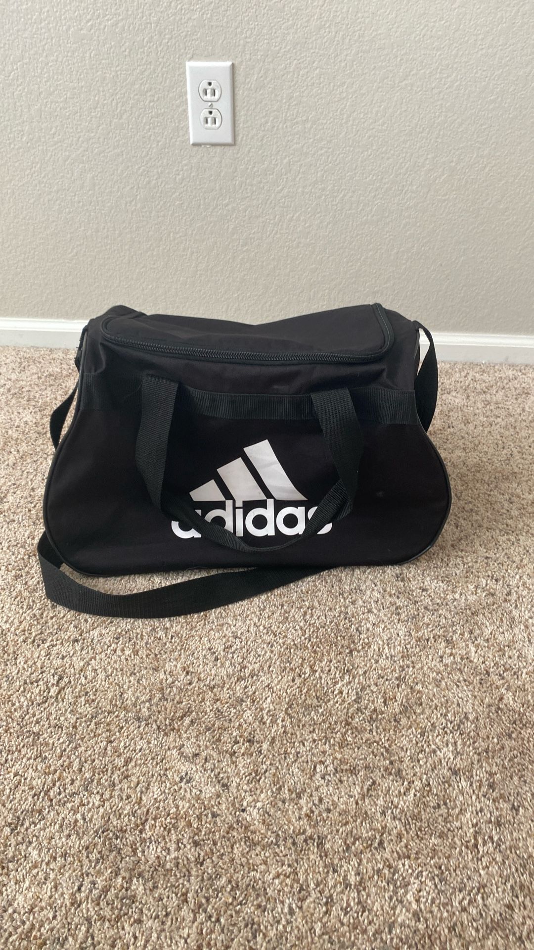 Adidas Bag