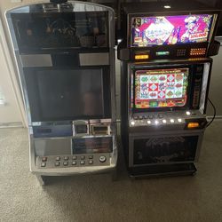 Electronics