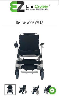 Exactly Light Cruiser