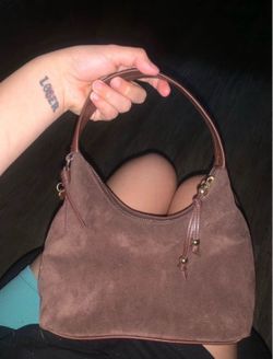 Victoria Secret Shoulder Bag