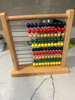 Abacus