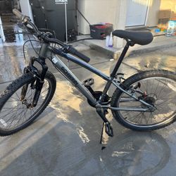 Schwinn Ranger 24