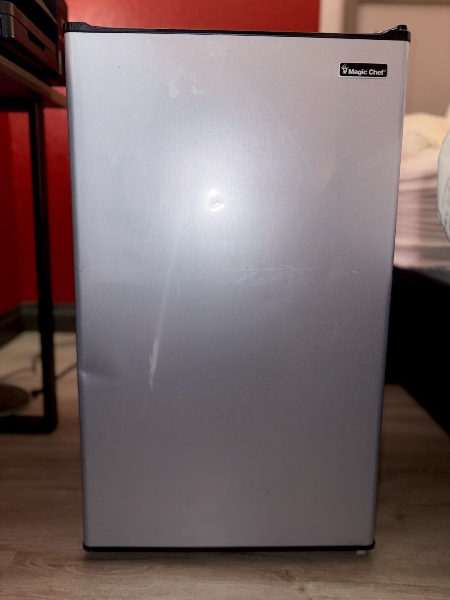 Magic Chef Mini Fridge