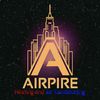 Airpire