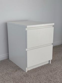 IKEA - Drawer Chest