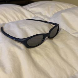 Oakley Mag Four S Denim for Sale in Seattle, WA - OfferUp