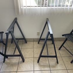 Small Table 