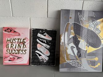 Cuadros Televisor Espejo