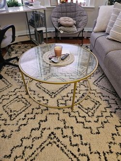 Rug