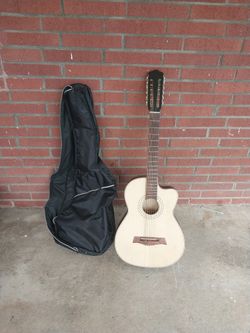 Items