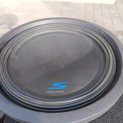 Car Audio 
