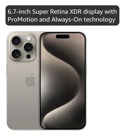 Iphone 15 promax repair $99.99