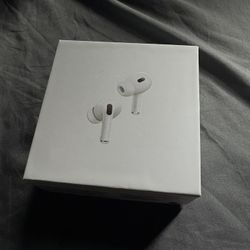 AirPod Pro 1st Gen