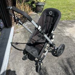 Bugaboo chameleon Stroller