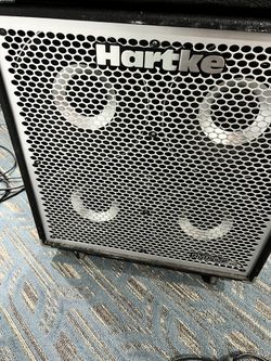 Hatke Hydrive 4x10
