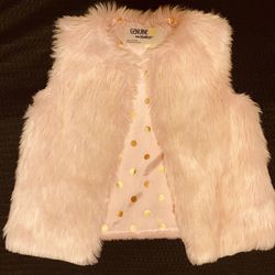 Lot of Size 2T Girls Infant  Clothes