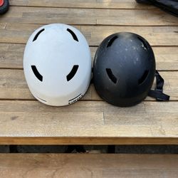 Giro Helmets