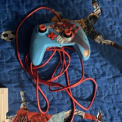 Nintendo Switch Accessories