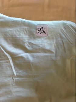 Ollie Swaddle