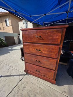 Drawer