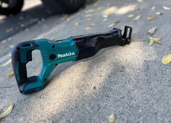 Makita Sazwall $120 Firm No Less