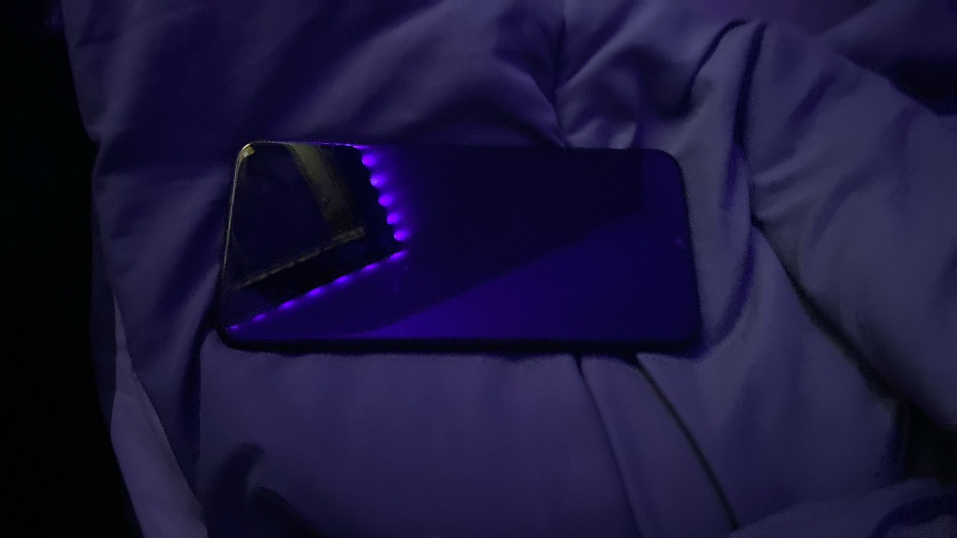 Galaxy A50 Samsung