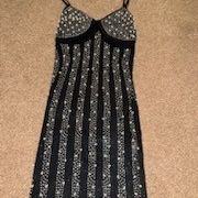 Women's Dress 