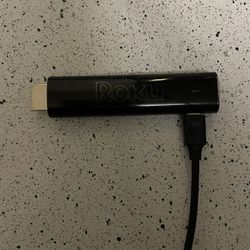 Roku Stick