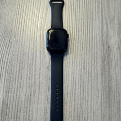 Apple Watch Series 8 GPS + LTE