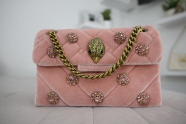 Kurt Geiger Kensington Bag