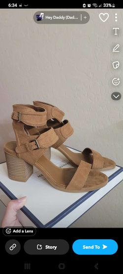 Women's Shoes Size10