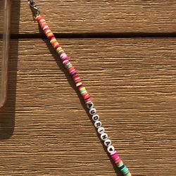 Phone Charm