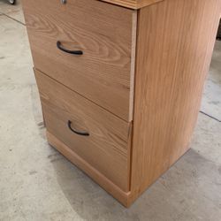 File Cabinet Legal Size 