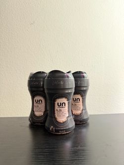 Downy Unstoppables Scent Beads (3)