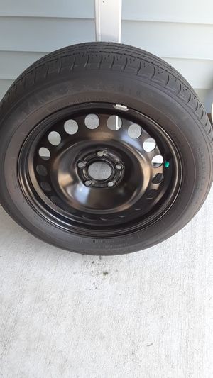 Used Tires Greensboro Nc >> New And Used Tires For Sale In Greensboro Nc Offerup Used Tires Greensboro Nc >> New And Used Tires For Sale In Greensboro Nc Offerup