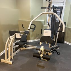 FURNITURE NEED GONE ASAP