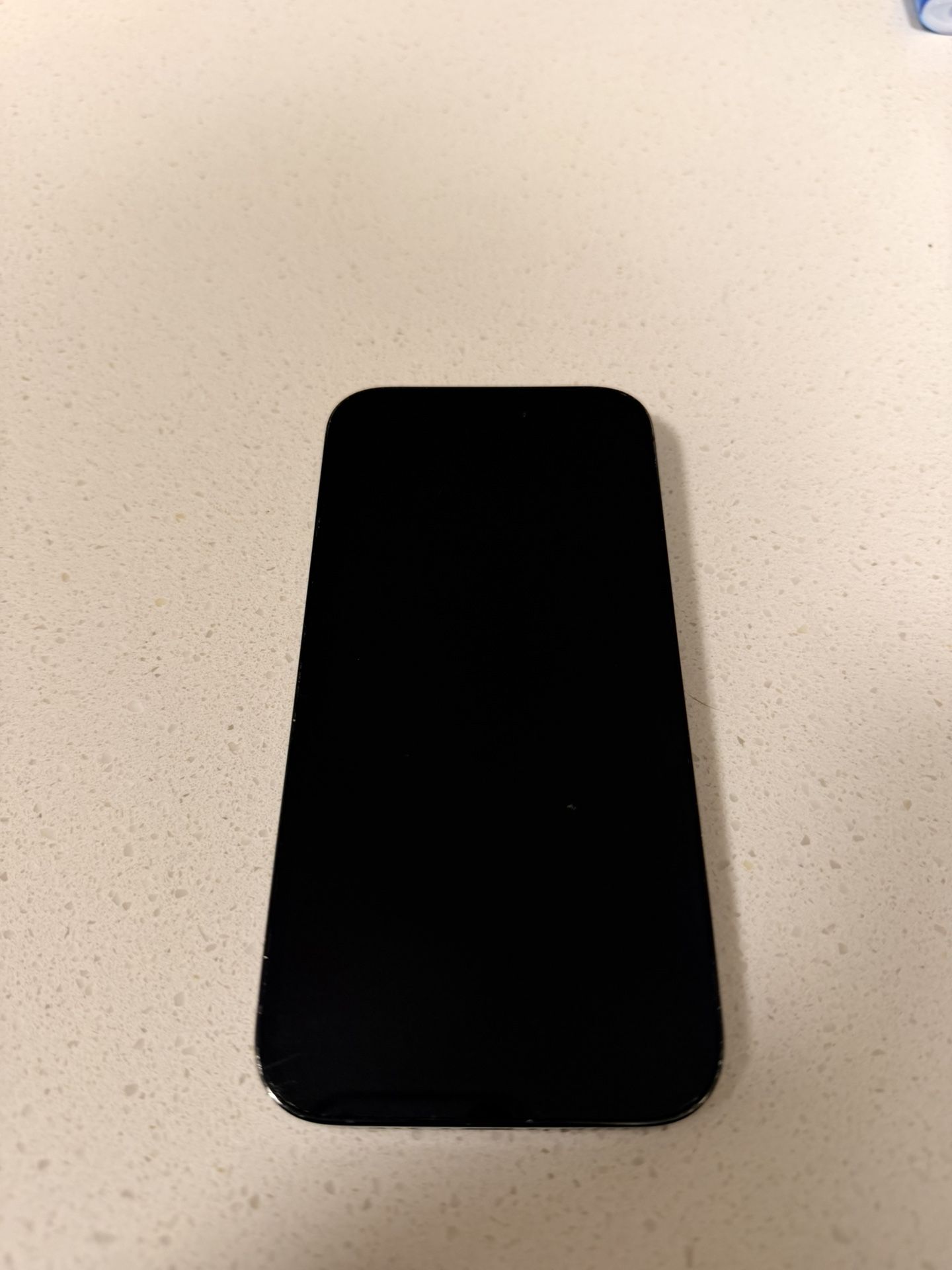 iPhone 14 Pro 256GB Unlocked