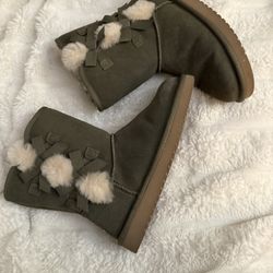 Kookaburra By Ugg Victoria 