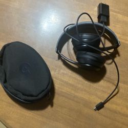 beats