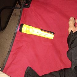 Flashlight 